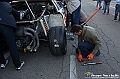 VBS_1538 - Rally Il Grappolo Storico - Quarta Edizione - The Rally Era